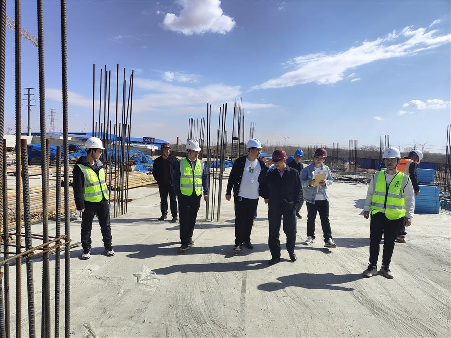 AG Club | The Originator of Live Casino