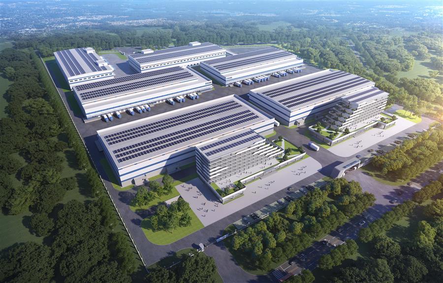 AG Club | The Originator of Live Casino