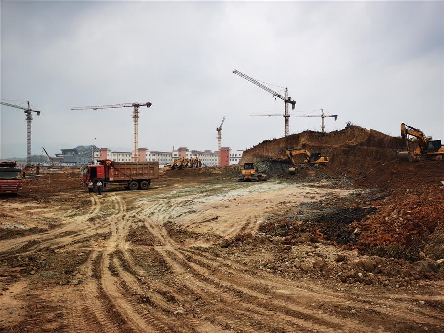 AG Club | The Originator of Live Casino