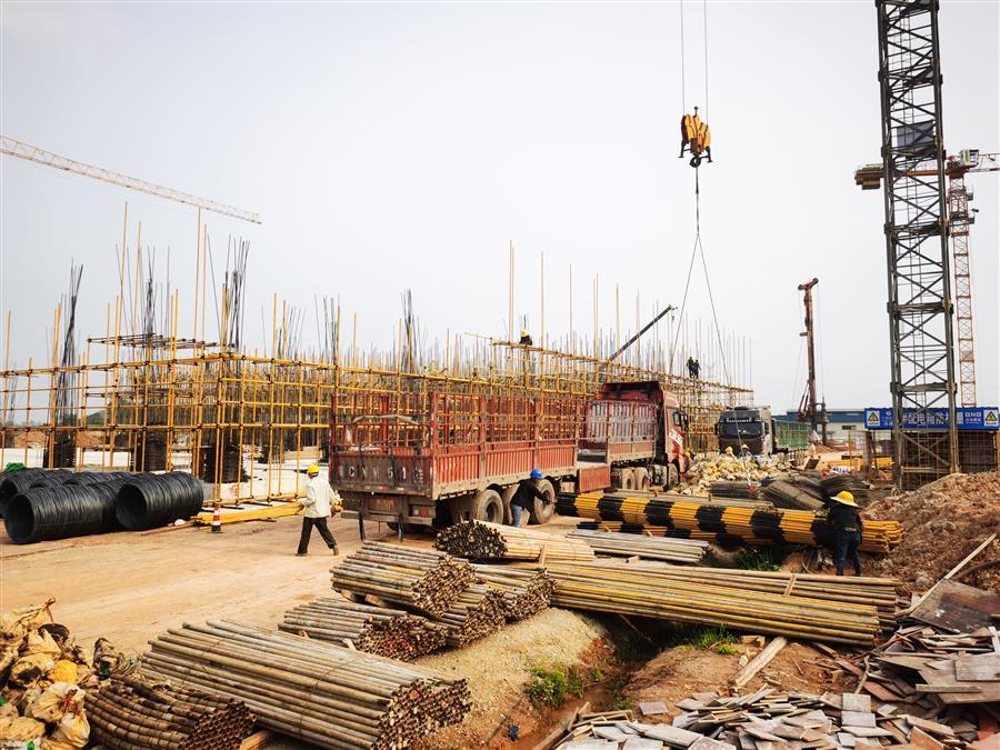 AG Club | The Originator of Live Casino