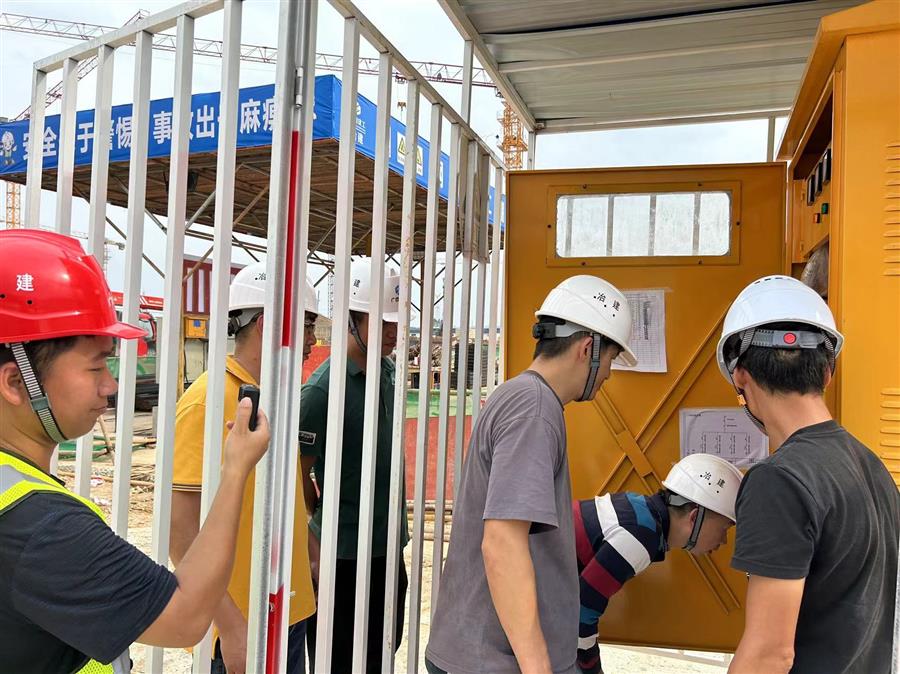 AG Club | The Originator of Live Casino