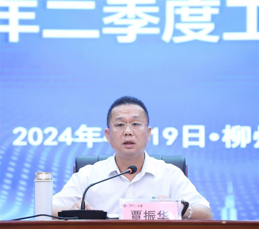 AG Club | The Originator of Live Casino