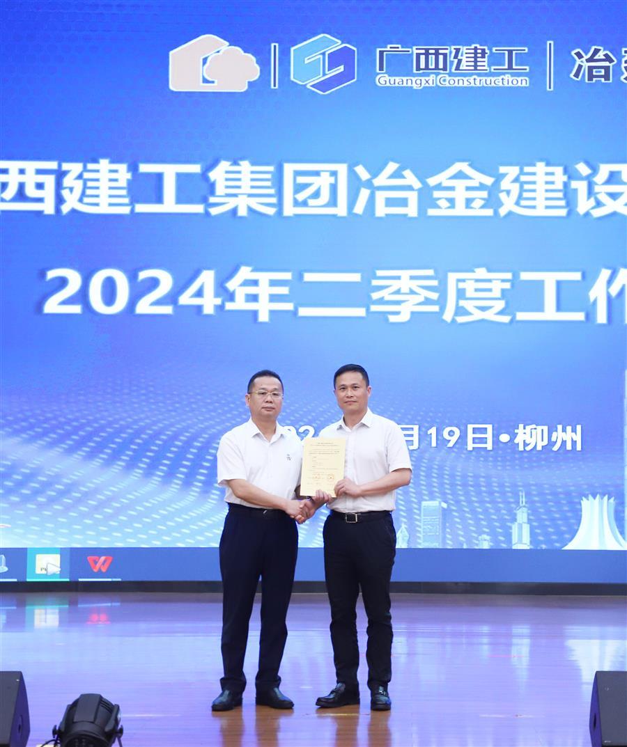 AG Club | The Originator of Live Casino