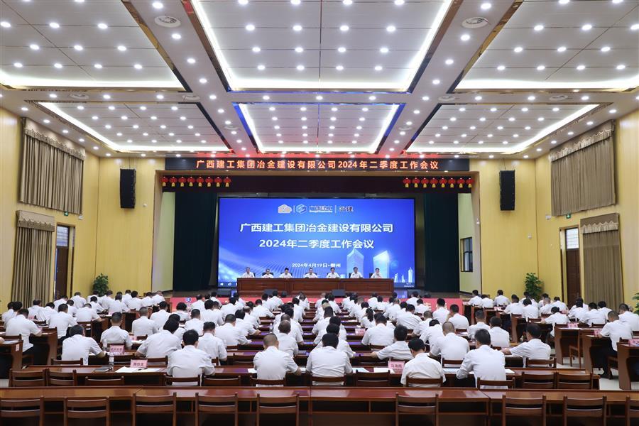 AG Club | The Originator of Live Casino