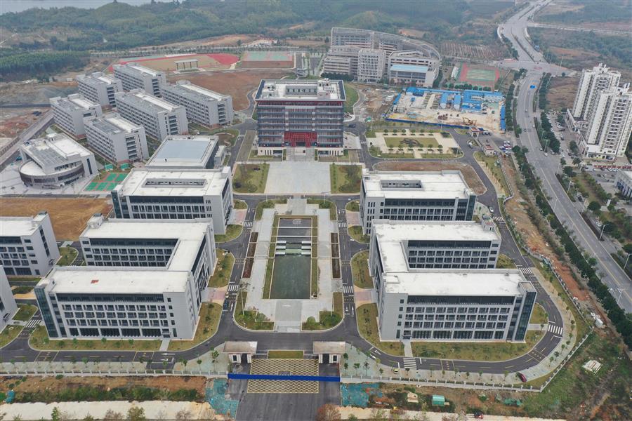 AG Club | The Originator of Live Casino