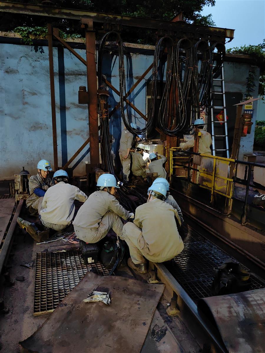 AG Club | The Originator of Live Casino