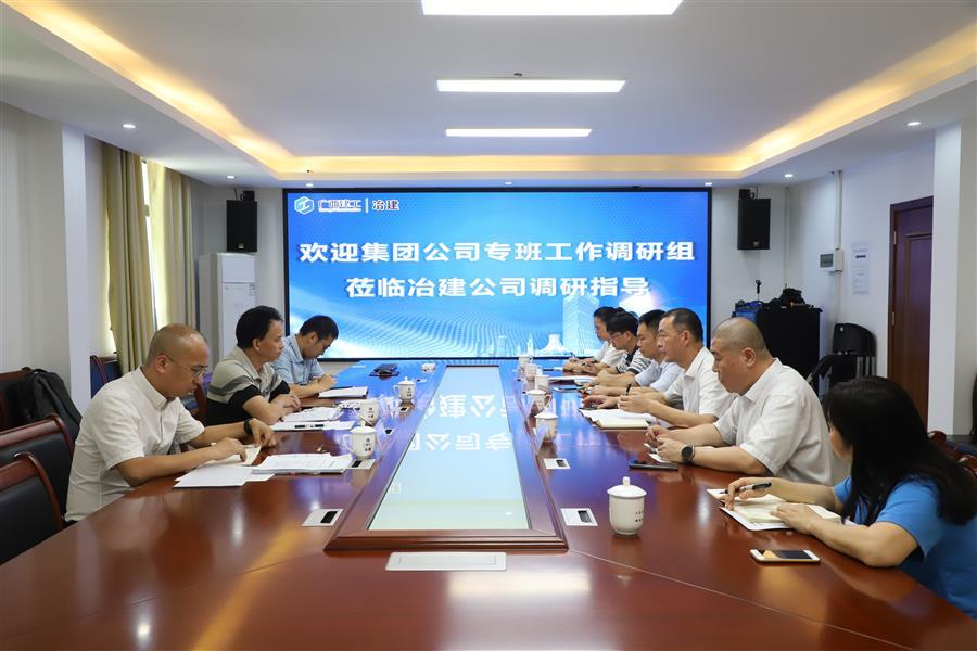 AG Club | The Originator of Live Casino