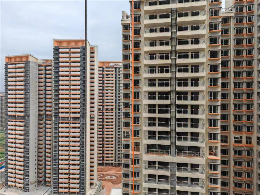 AG Club | The Originator of Live Casino