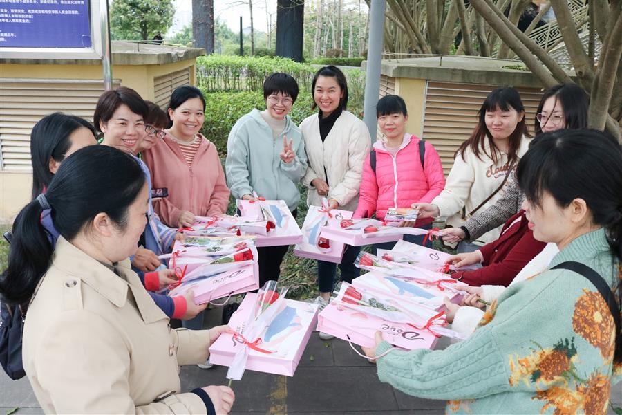 AG Club | The Originator of Live Casino