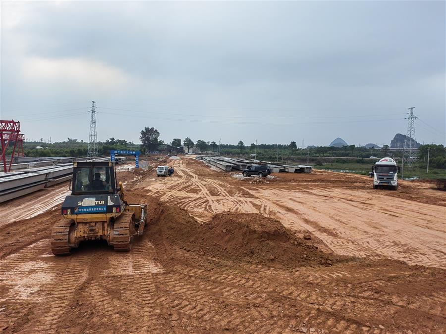 AG Club | The Originator of Live Casino