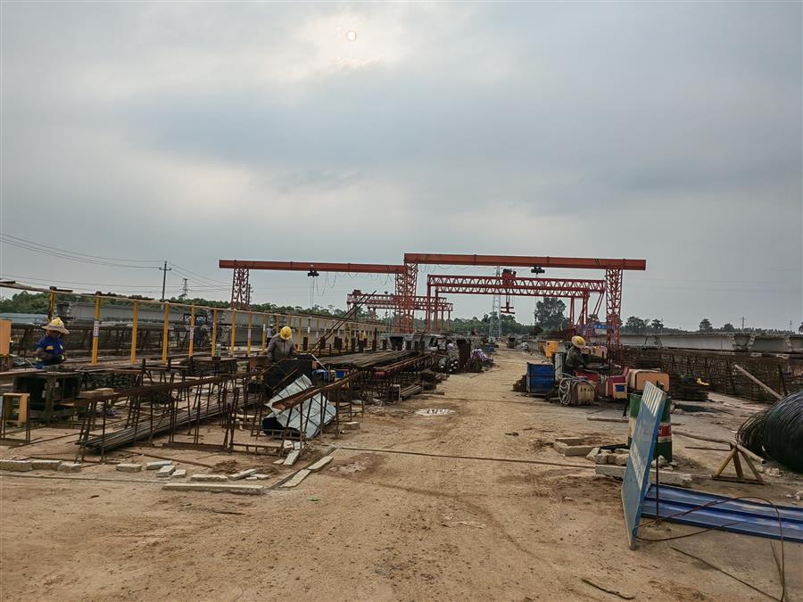 AG Club | The Originator of Live Casino