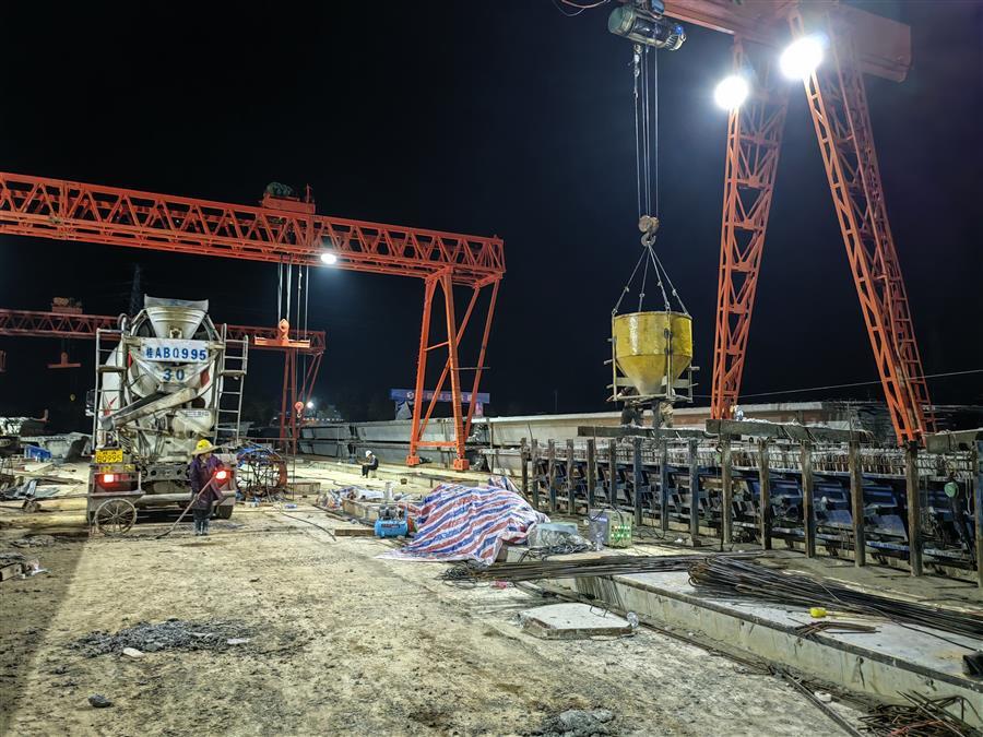 AG Club | The Originator of Live Casino