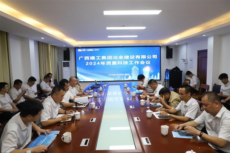 AG Club | The Originator of Live Casino