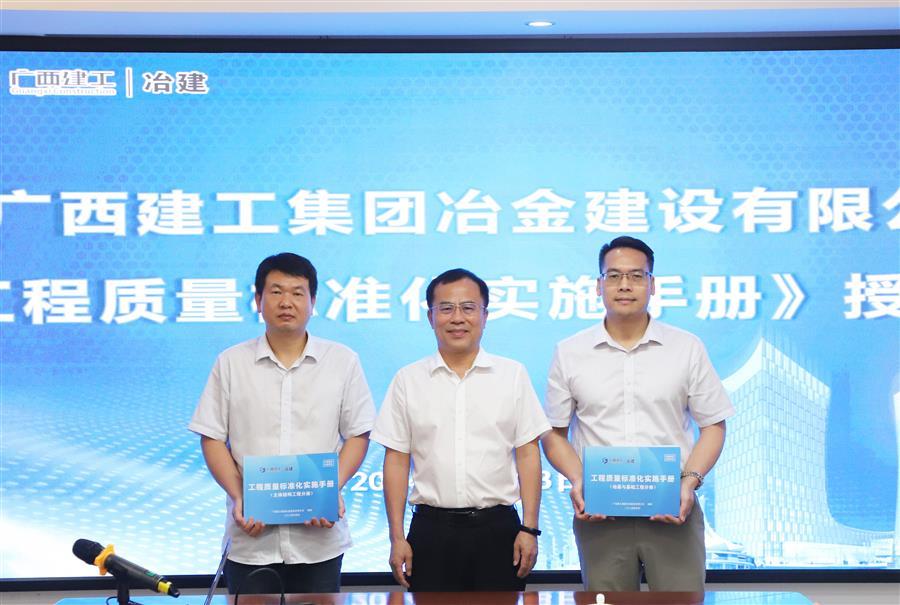 AG Club | The Originator of Live Casino