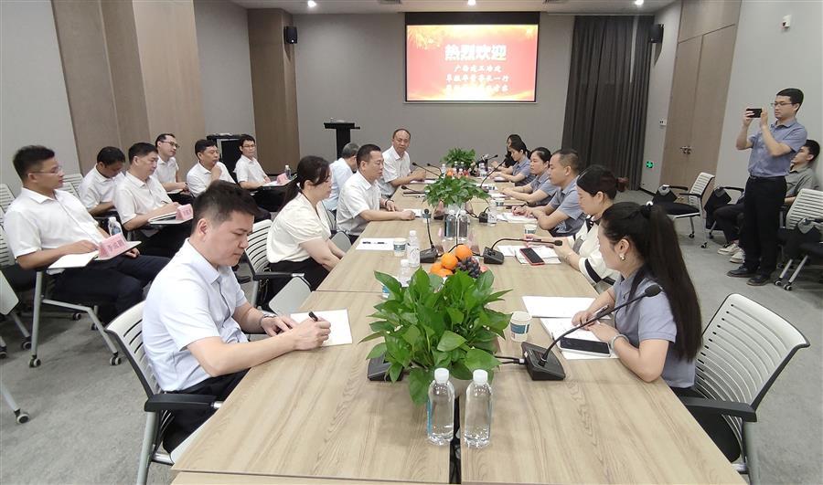 AG Club | The Originator of Live Casino