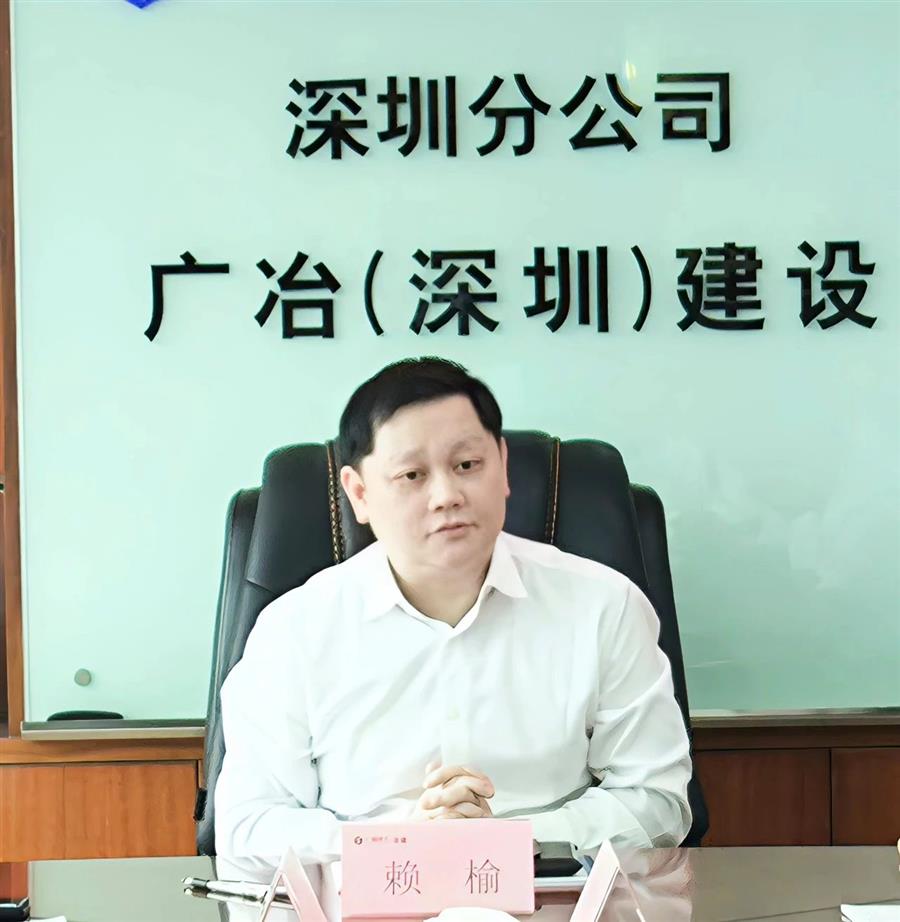 AG Club | The Originator of Live Casino