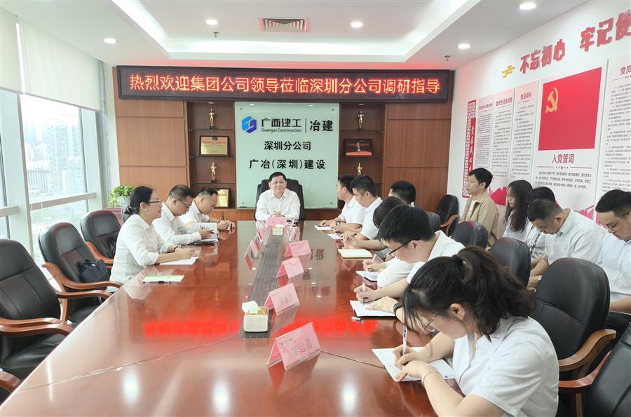 AG Club | The Originator of Live Casino