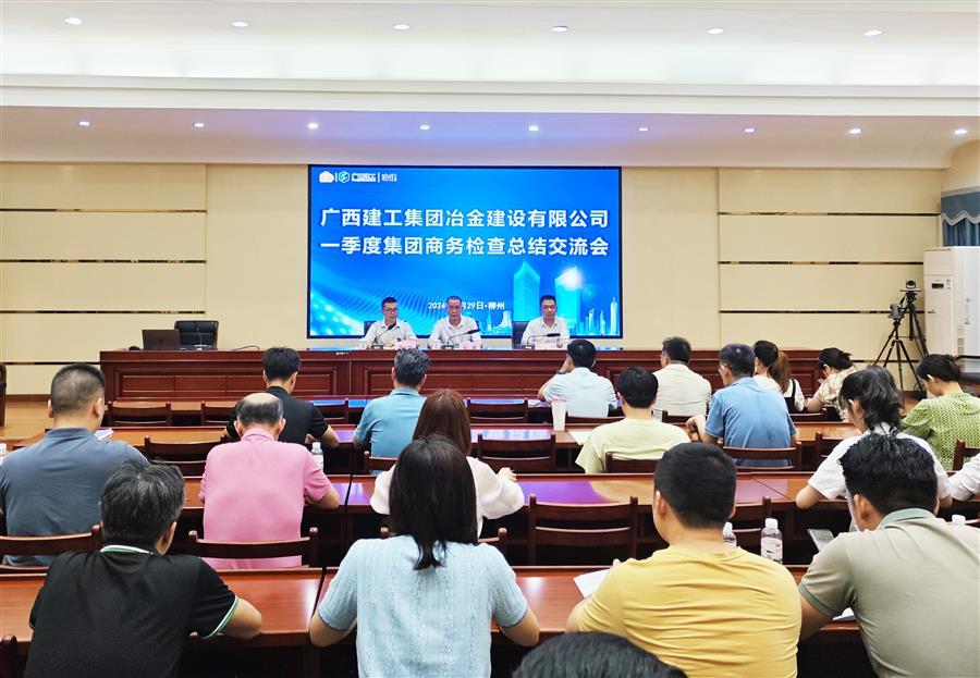 AG Club | The Originator of Live Casino