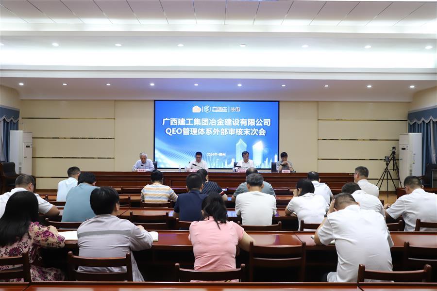 AG Club | The Originator of Live Casino