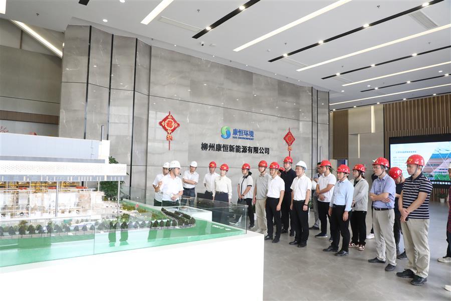 AG Club | The Originator of Live Casino