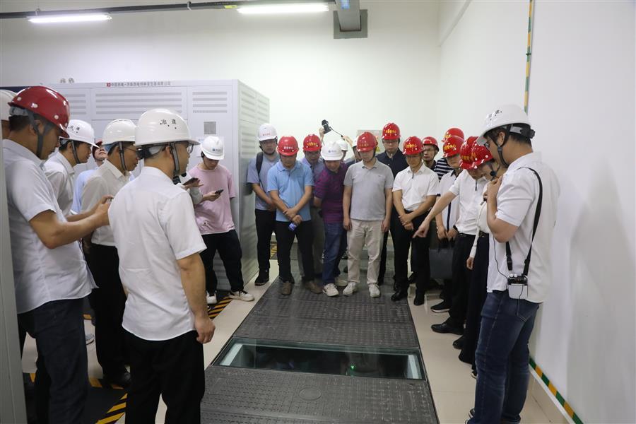 AG Club | The Originator of Live Casino