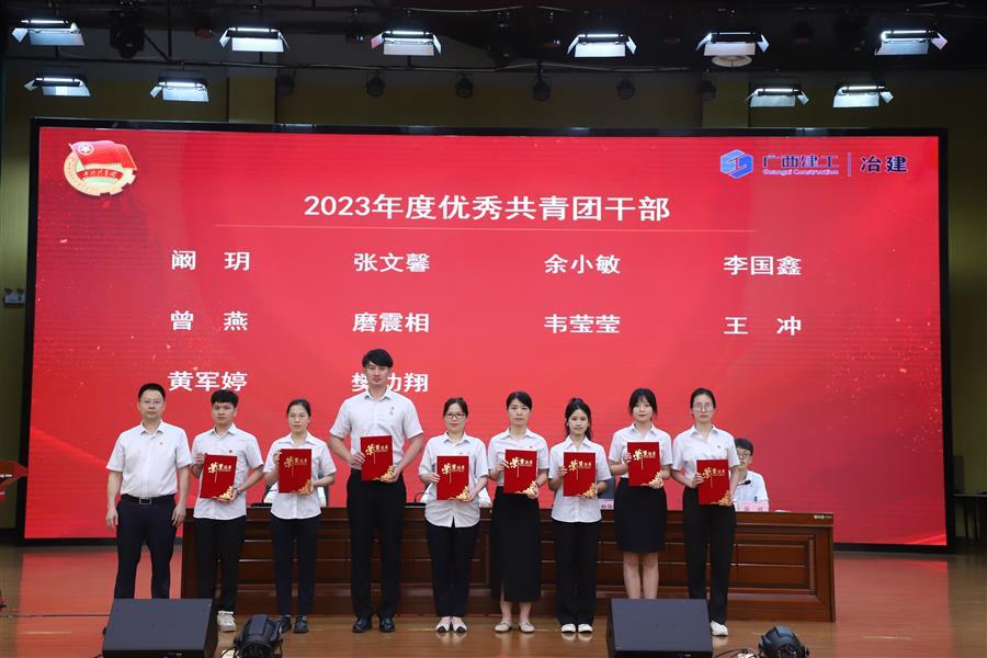 AG Club | The Originator of Live Casino