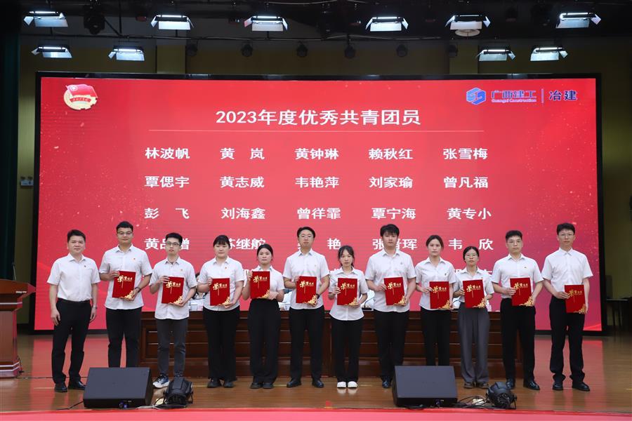 AG Club | The Originator of Live Casino