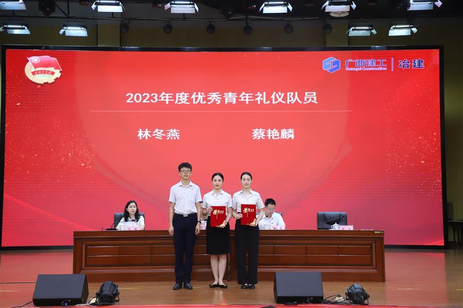 AG Club | The Originator of Live Casino