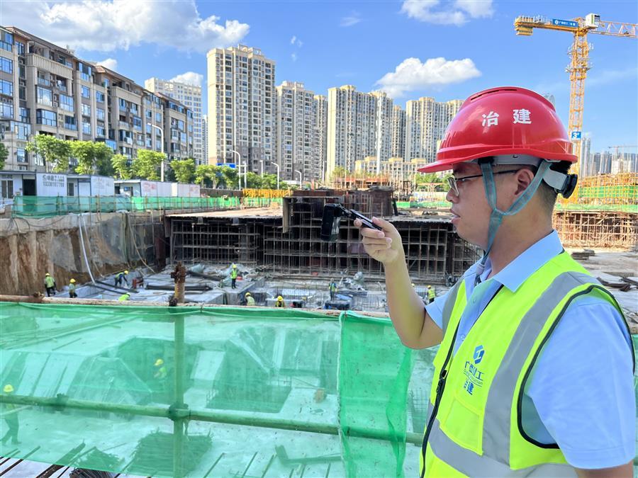 AG Club | The Originator of Live Casino