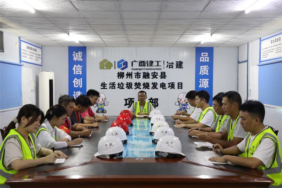 AG Club | The Originator of Live Casino