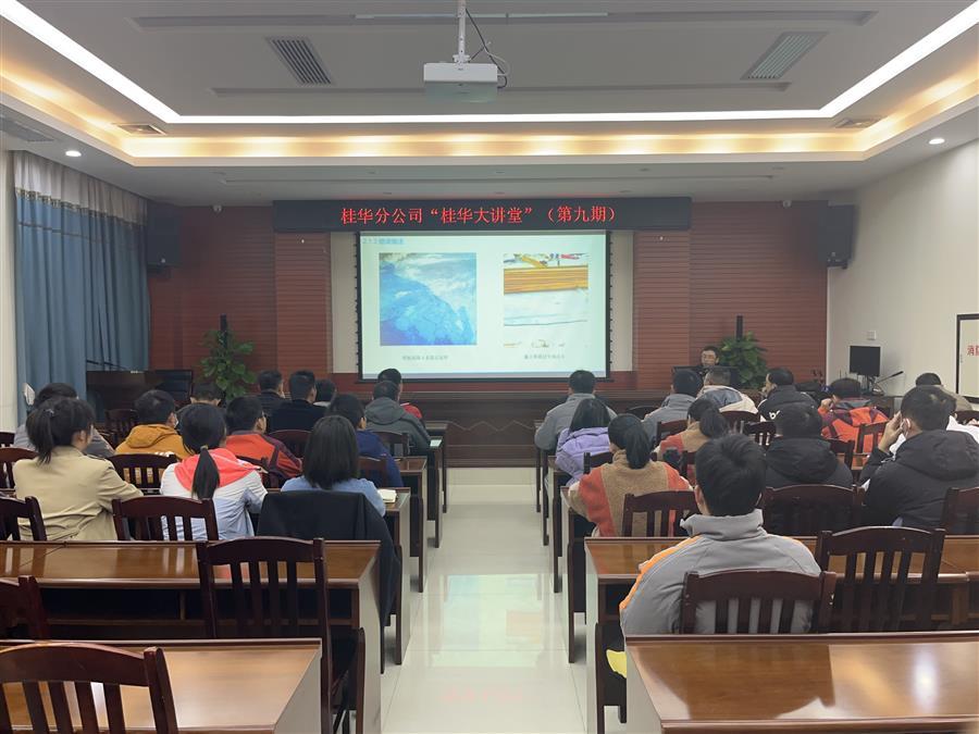 AG Club | The Originator of Live Casino