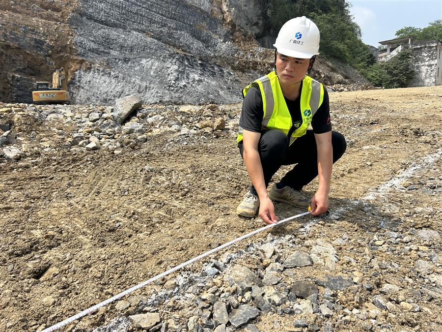 AG Club | The Originator of Live Casino