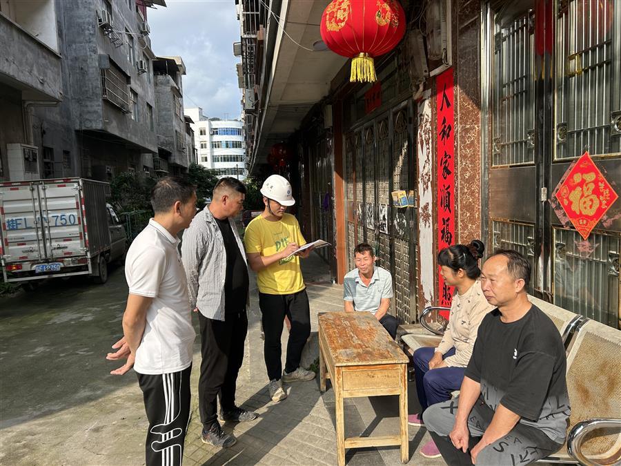 AG Club | The Originator of Live Casino