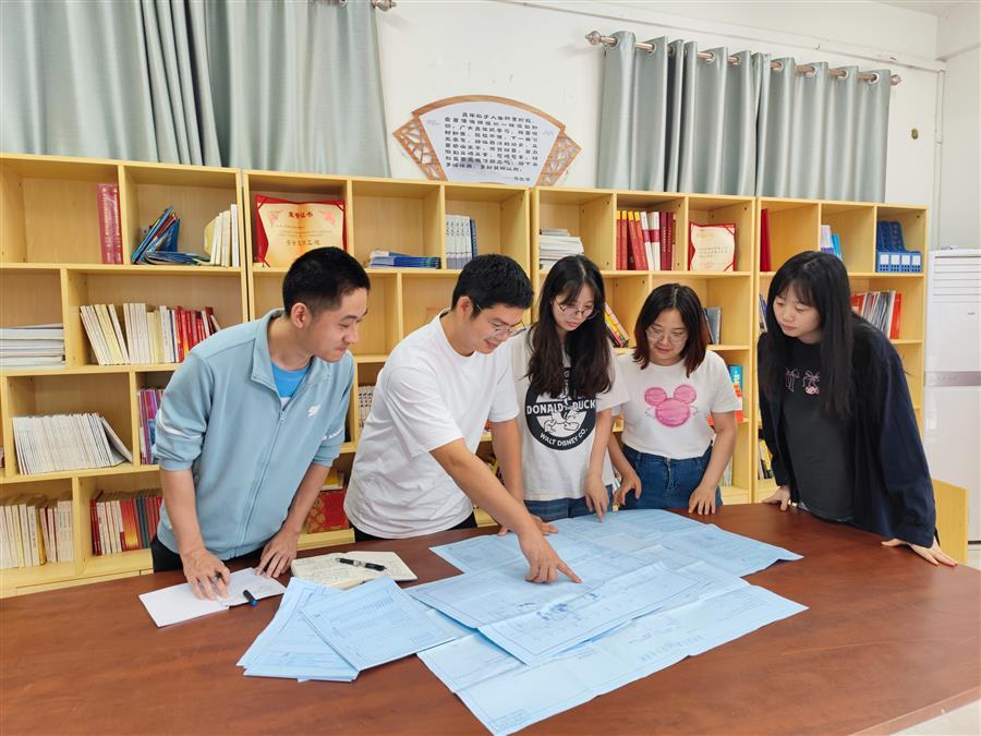 AG Club | The Originator of Live Casino