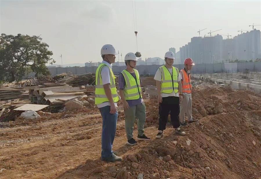 AG Club | The Originator of Live Casino