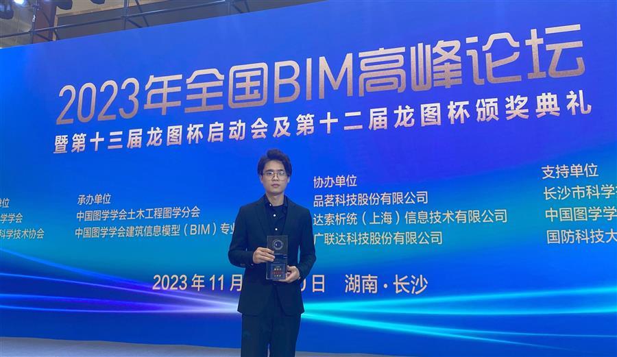 AG Club | The Originator of Live Casino