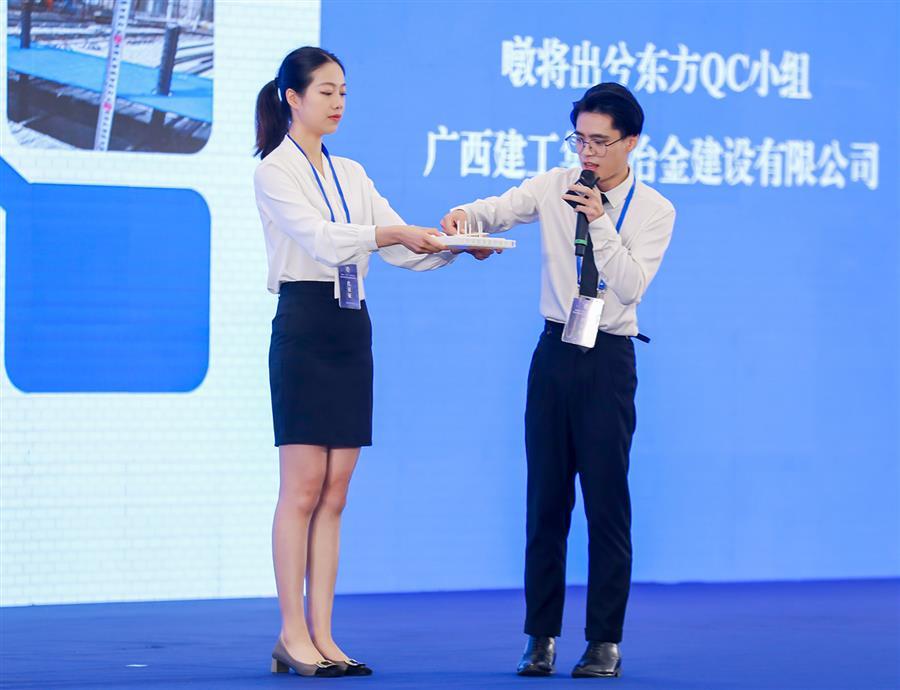 AG Club | The Originator of Live Casino