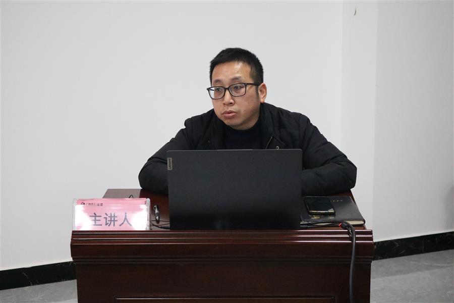 AG Club | The Originator of Live Casino