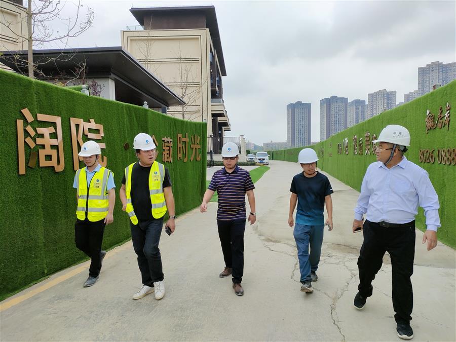 AG Club | The Originator of Live Casino