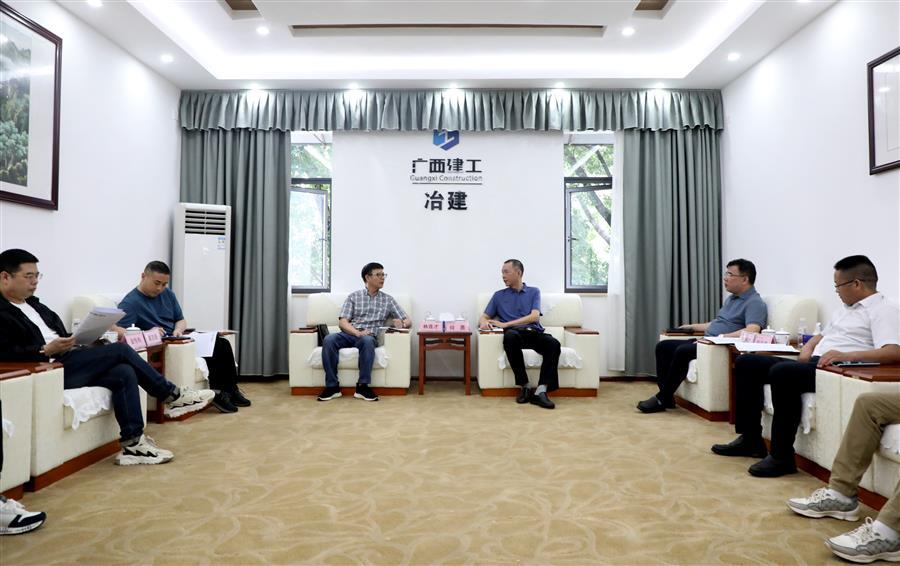 AG Club | The Originator of Live Casino