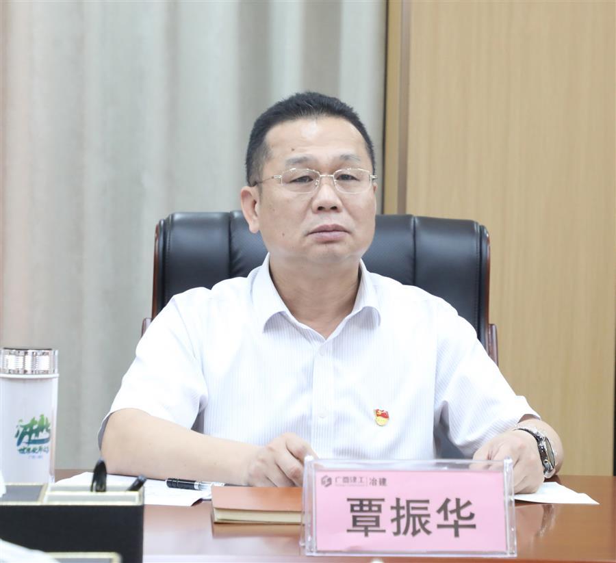 AG Club | The Originator of Live Casino