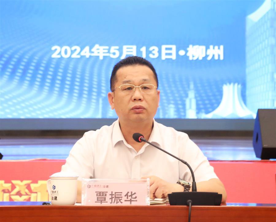 AG Club | The Originator of Live Casino