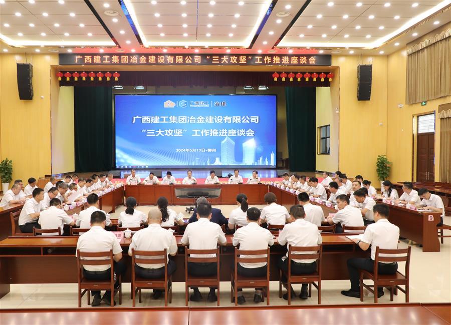 AG Club | The Originator of Live Casino