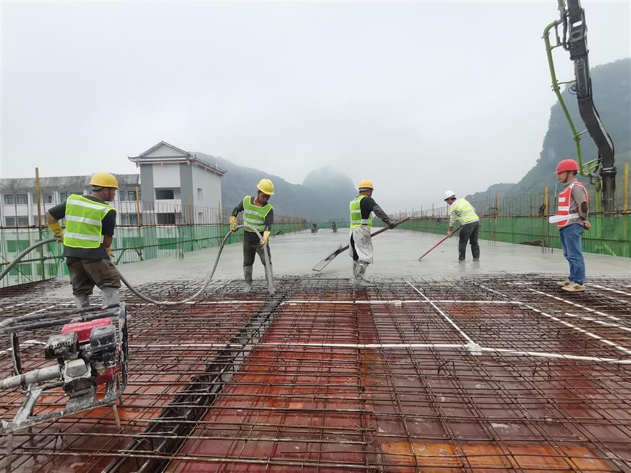 AG Club | The Originator of Live Casino