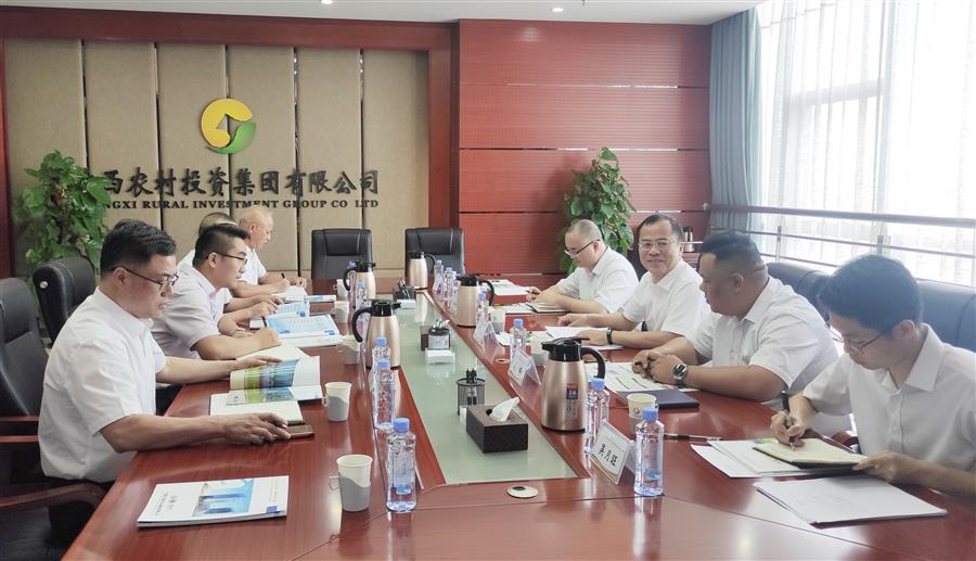 AG Club | The Originator of Live Casino