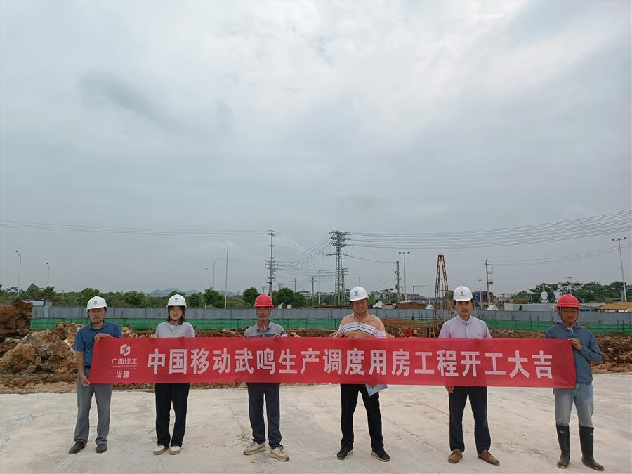 AG Club | The Originator of Live Casino