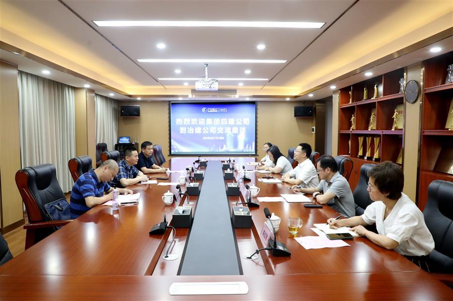 AG Club | The Originator of Live Casino