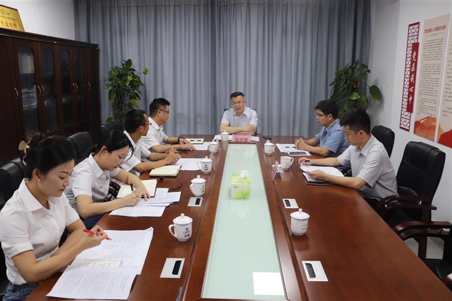 AG Club | The Originator of Live Casino