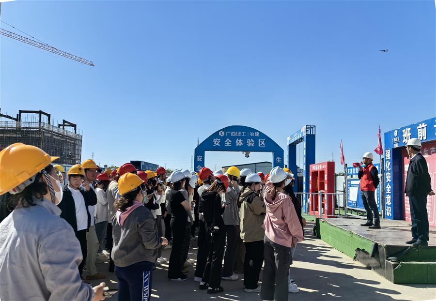 AG Club | The Originator of Live Casino