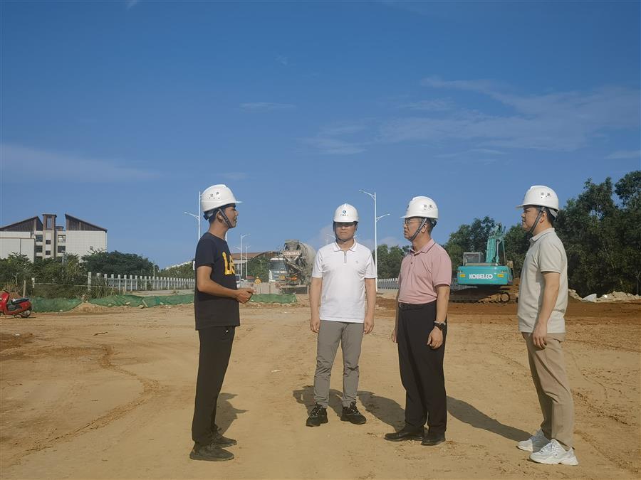 AG Club | The Originator of Live Casino